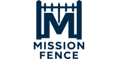 Mission Fence LLC