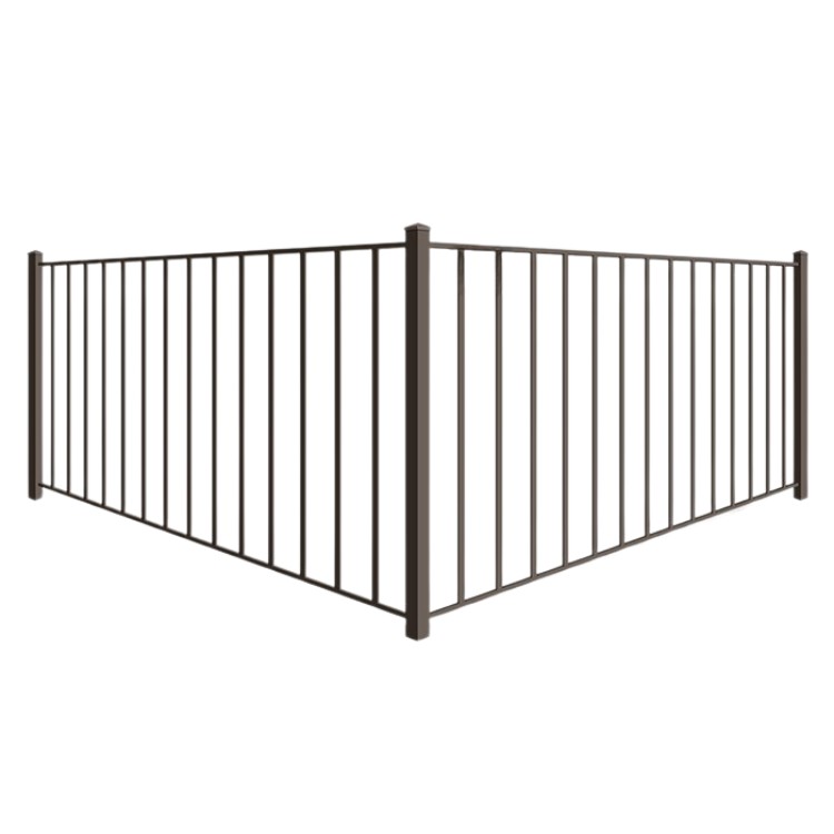 Fence and gate services in Nassau County, FL Fence and gate services in Nassau County, FL