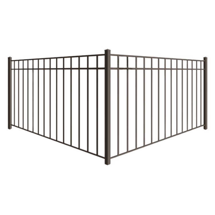 Fence and gate services in Nassau County, FL Fence and gate services in Nassau County, FL