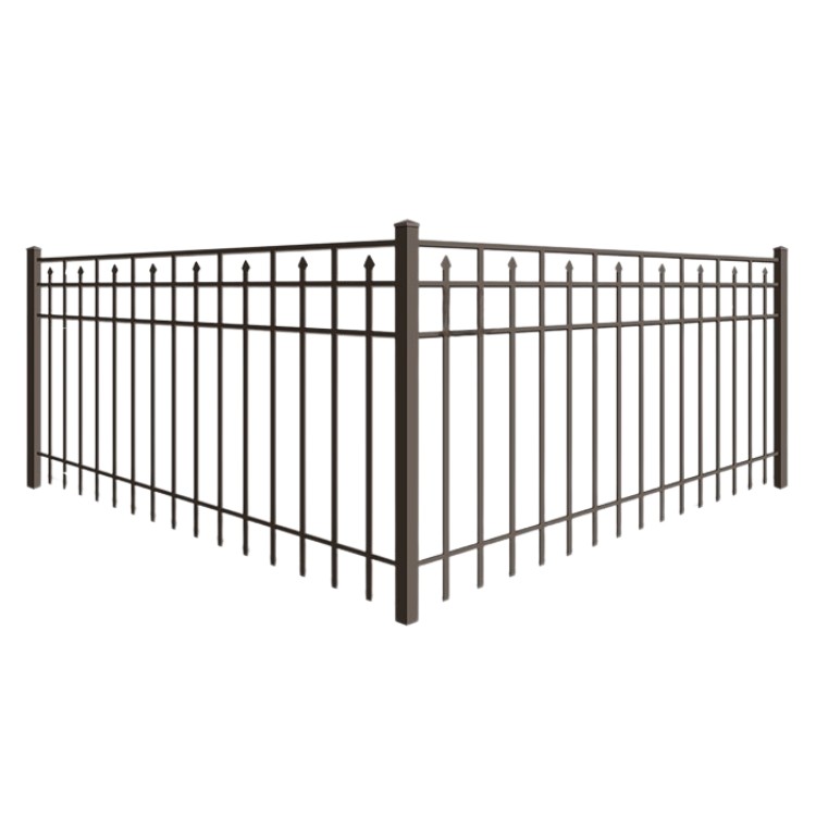 Fence and gate services in Nassau County, FL Fence and gate services in Nassau County, FL