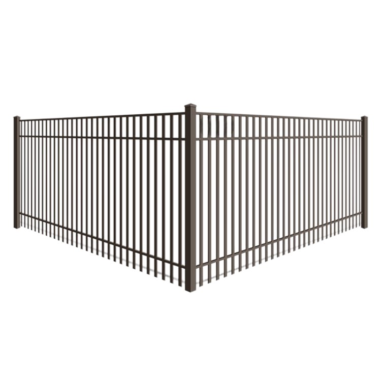 Fence and gate services in Nassau County, FL Fence and gate services in Nassau County, FL