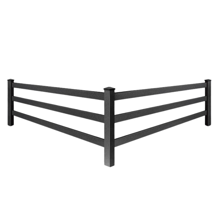 Fence and gate services in Nassau County, FL Fence and gate services in Nassau County, FL