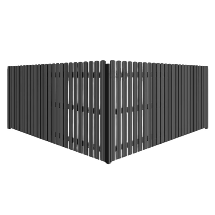 Fence and gate services in Nassau County, FL Fence and gate services in Nassau County, FL