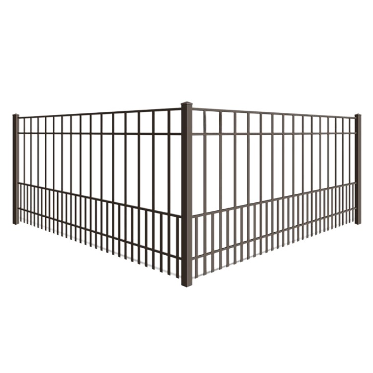Fence and gate services in Nassau County, FL Fence and gate services in Nassau County, FL