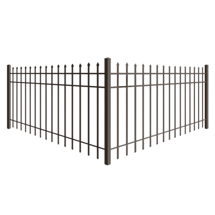 Fence and gate services in Nassau County, FL Fence and gate services in Nassau County, FL