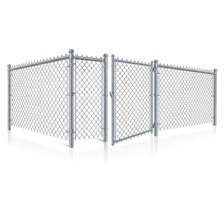 Fence and gate services in Nassau County, FL Fence and gate services in Nassau County, FL