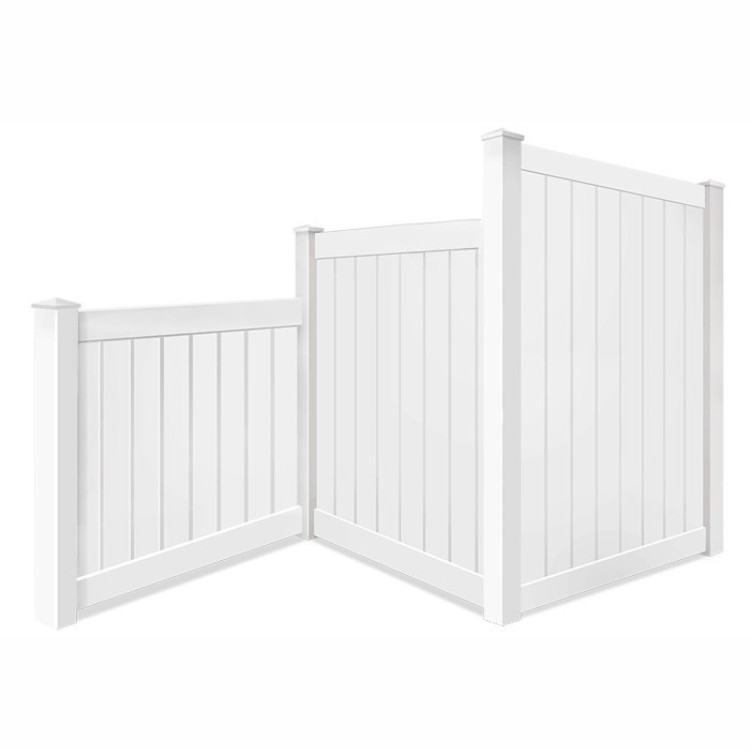 Fence and gate services in Nassau County, FL Fence and gate services in Nassau County, FL