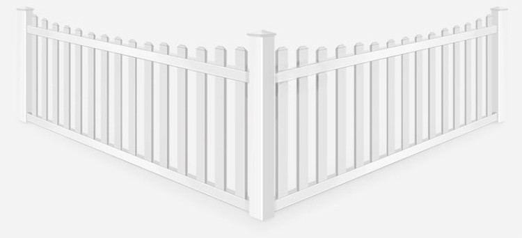 vinyl_scalloped-picket