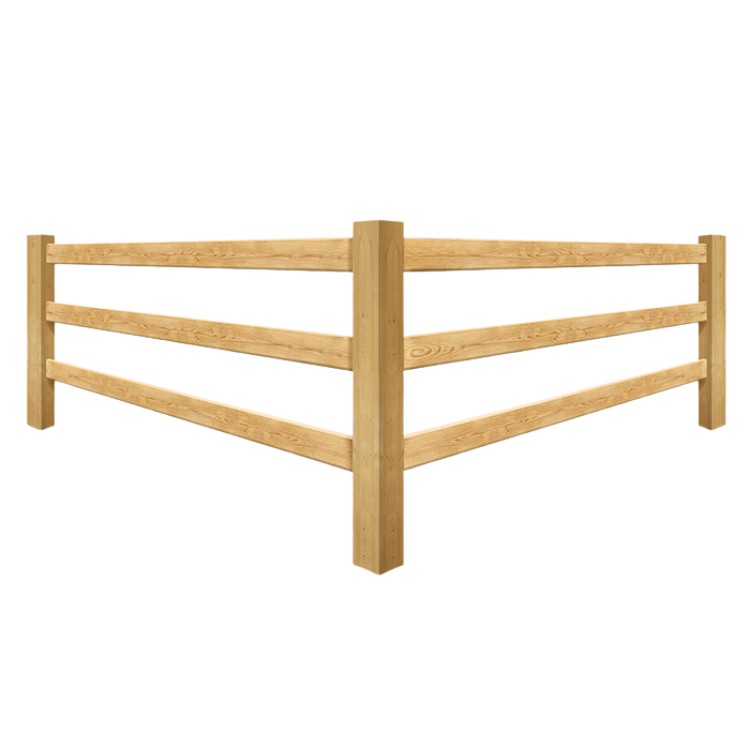 Fence and gate services in Nassau County, FL